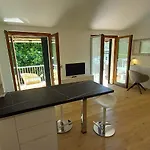 Apartament Magnolia In Cademartori Blevio