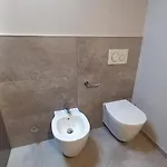 Apartament Magnolia In Cademartori *
