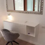 Apartament Magnolia In Cademartori