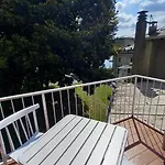 Apartament Magnolia In Cademartori