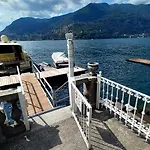 Apartament Magnolia In Cademartori *
