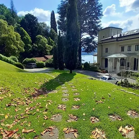 Apartament Magnolia In Cademartori *